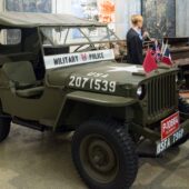  Sproing Pics (39/123)